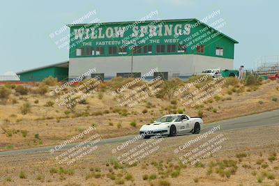 media/May-31-2025-CalClub SCCA (Sat) [[2c1a04e1ee]]/Race/Group 4/Turn 4b/